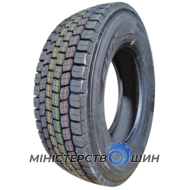 Sunfull HF538 (ведущая) 315/70 R22.5 154/150L PR20
