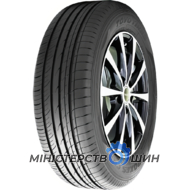 Toyo Proxes CR1 235/65 R17 104H