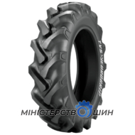 TVS TR18 (с/х) 8.30 R20 PR6 TT