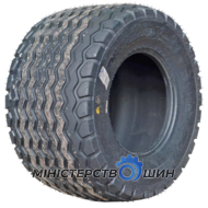 TVS TigerTrac Max-Flex IM4086 (с/х) 480/45 R17 167D TL VF