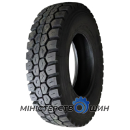 Ovation VI-557 (ведущая) 315/80 R22.5 156/152L PR20