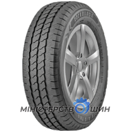 Rockblade Rock A/S Two 185/75 R16C 104/102R