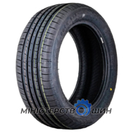 Rockblade Rock 555 175/65 R14 82H