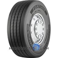 Fortune FTH135 (прицепная) 385/65 R22.5 164K PR24