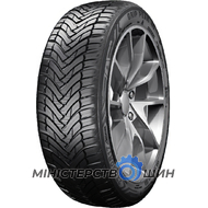 CrossWind Grip Peak 4S 185/60 R14 82H