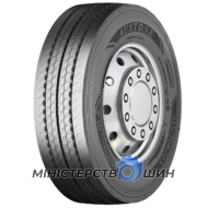 Austone TerraSteer 01 AR612 (рулевая) 315/70 R22.5 156/150L PR20