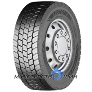 Austone TerraDrive 01 DR622 (ведущая) 315/70 R22.5 154/150L PR20