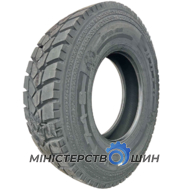 Boto WT712 (ведущая) 315/80 R22.5 158/156K PR20