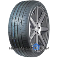 Comforser PureSpeed 215/50 R18 92W