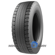 Aeolus Neo Fuel D2 (ведущая) 295/60 R22.5 150/147K PR18