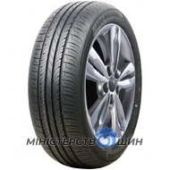 LingLong Eco Master E 205/60 R16 92H