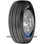 Fulda Regiocontrol (рулевая) 285/70 R19.5 146L/140M