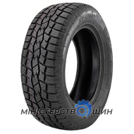 Onyx NY-AT687 265/60 R18 110T