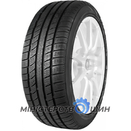 Onyx NY-AS705 175/70 R13 82T