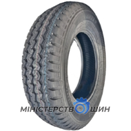 Onyx NY-20 225/70 R15C 112/110R