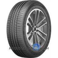 Tercelo Citytrip Pro C6 185/65 R15 88H