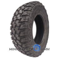 Sunfull Mont-Pro MT782 265/65 R17 120/117Q