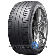 Roadx RXQuest Sport SUV 235/50 R20 104W XL