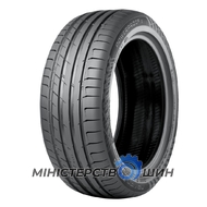 Nokian Powerproof 2 245/45 R18 100Y XL