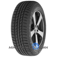 Fulda 4x4 Road 265/65 R17 112H FR