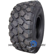 Marcher X-TRAC (универсальная) 14.00 R20 164/161G PR20