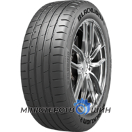 BlackLion S5 Sport SUV 235/55 R18 104W XL