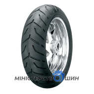 Dunlop D407T 180/65 R16 81H