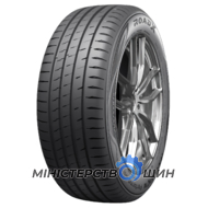 Roadx RXMotion Performa DH51 175/55 R15 77H