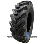 Samson IND G (индустриальная) 440/80 R28 PR14