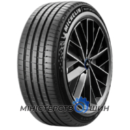 Michelin Pilot Sport 5 Energy 255/40 R20 101Y XL