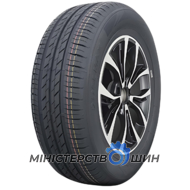 Delmax Touring S1 205/55 R16 91V