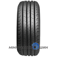 Delmax DM837 265/65 R17 112T