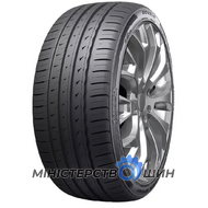 Rovelo Avenue Sprint 245/40 R20 99Y XL