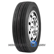 LEXXIS Lex Crown CT6 (универсальная) 215/75 R17.5 135/133J PR18