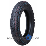 Cenew CX-634 3.5 R10 PR6