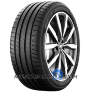 Taurus Summer 3 185/55 R15 86V XL