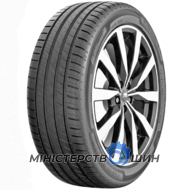 Taurus Summer 3 SUV 215/65 R16 102H XL