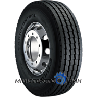 Fulda VarioControl (рулевая) 315/80 R22.5 156/150K