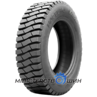 Radburg (наварка) PREMIUM VT820 (ведущая) 315/80 R22.5