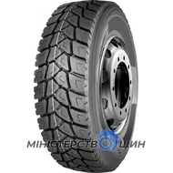 EVERTON STD88 (ведущая) 315/80 R22.5 157/154K PR20
