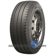 Roadx RXQuest CargoMax 195/70 R15C 104/102R