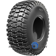 BKT TR393 (индустриальная) 31/13.5 R15 124B PR12