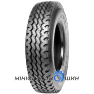 Rovelo ALL POSITION M1 (универсальная) 315/80 R22.5 156L/150L PR18