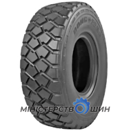 Doublestar TRP77 (универсальная) 12.50 R20 149K PR14