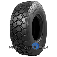 DongFeng TRP77 (универсальная) 335/80 R20 149K PR14