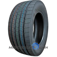 Sunfull ST026 (прицепная) 385/55 R22.5 164K PR24