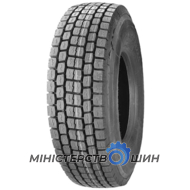 Fullrun TB755 (ведущая) 315/80 R22.5 157M/154M PR20