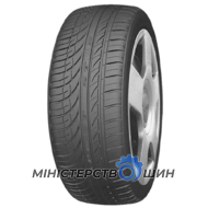 Fullway HP108 185/60 R14 82H