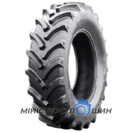 Galaxy Earth Pro R-1 (с/х) 13.60 R24 120A8 PR8 TL