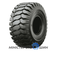Galaxy EXR 300 L3/E3 (индустриальная) 23.50 R25 191A2/183B PR20